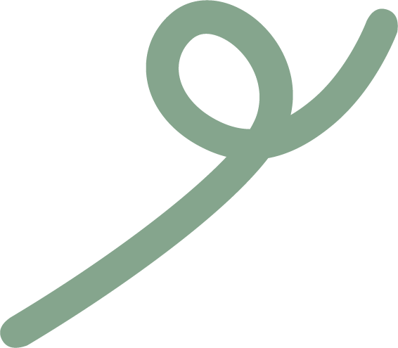 spiral-1