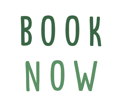 book now