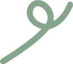 spiral-1