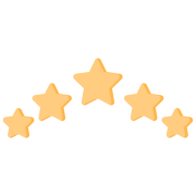 star (1) star (1)